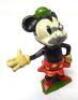 Britains Disney RARE Character 17H Minnie Mouse - 6