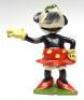 Britains Disney RARE Character 17H Minnie Mouse - 7