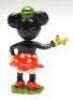 Britains Disney RARE Character 17H Minnie Mouse - 9