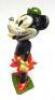 Britains Disney RARE Character 17H Minnie Mouse - 10