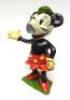 Britains Disney RARE Character 17H Minnie Mouse - 11