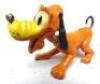 Britains Disney RARE Character 18H Pluto - 6