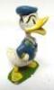 Britains Disney RARE Character 19H Donald Duck - 6