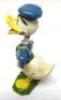 Britains Disney RARE Character 19H Donald Duck - 8