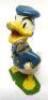 Britains Disney RARE Character 19H Donald Duck - 9