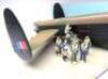 Britains set 25017, WWII RAF Dambusters 70th Anniversary - 2