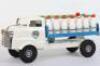 Tri-ang Toys Boxed Milk Lorry