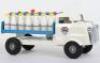 Tri-ang Toys Boxed Milk Lorry - 3