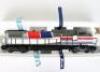 Lionel 0 gauge Dash-8-32 BWH Amtrak diesel locomotive - 2