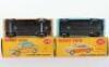 Two Boxed Dinky Toys Cars - 3