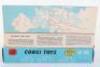 Corgi Toys Rallye Monte Carlo Gift Set 38 - 3