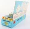 Corgi Toys Rallye Monte Carlo Gift Set 38 - 2
