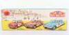 Corgi Toys Rallye Monte Carlo Gift Set 38 - 6