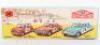 Corgi Toys Rallye Monte Carlo Gift Set 38 - 5