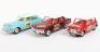 Corgi Toys Rallye Monte Carlo Gift Set 38 - 4