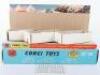 Corgi Toys Rallye Monte Carlo Gift Set 38 - 7