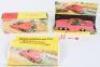 Dinky Toys Boxed 100 Lady Penelope’s FAB 1 From TV series ‘Thunderbirds’ - 2