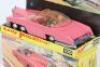 Dinky Toys Boxed 100 Lady Penelope’s FAB 1 From TV series ‘Thunderbirds’ - 4