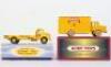 Dinky Toys 933 Leyland Comet Cement Wagon, - 3