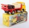 French Dinky Toys 588 Berliet Beer Lorry - 2