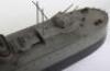 A Scratch Built Royal Naval Destroyer - 4