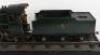 3½" Gauge Live Steam British Railways ‘Royal Air Force Manby’ 2-6-2 Locomotive and Tende - 9