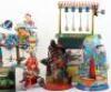 A Quantity of Novelty Tinplate Toys - 3