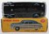 Dinky Toys 171 Hudson Commodore Sedan - 3