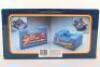 Matchbox Superfast 10 Super Value Set - 2