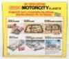 Matchbox Superfast 10 Super Value Set - 2