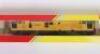 Hornby 00 gauge Electric and Diesel engines - 4