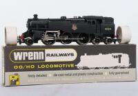 Scarce Wrenn W2307 2-6-4 Tank engine