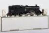 Scarce Wrenn W2307 2-6-4 Tank engine - 2