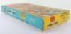 Corgi Toys Gift Set 23 Chipperfields Circus Models - 4