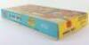Corgi Toys Gift Set 23 Chipperfields Circus Models - 5