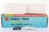 Corgi Toys Gift Set 35 London Passenger Transport Set - 6