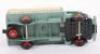 French Dinky Toys 25jv Ford Grand Moulins De Paris Wagon - 4