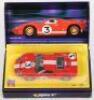 Scalextric boxed racing cars - 2