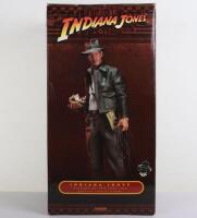 Sideshow Weta Collectables Indiana Jones, Raiders of the Lost Ark