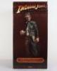 Sideshow Weta Collectables Indiana Jones, Raiders of the Lost Ark