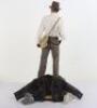 Sideshow Weta Collectables Indiana Jones, Raiders of the Lost Ark - 3