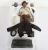 Sideshow Weta Collectables Indiana Jones, Raiders of the Lost Ark - 4