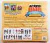 Action Man Palitoy Ski Patrol Set 40th Anniversary Nostalgic Collection - 2