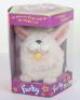 Boxed original Furby Toy