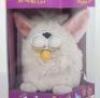 Boxed original Furby Toy - 2