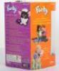 Boxed original Furby Toy - 3