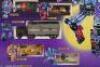 Hasbro Transformer (1985), Stunticon Super Warrior Menasor - 7