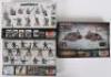 Three Games Workshop Sets - 2