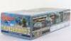 Takara 1/144 scale Boxed Thunderbird 2 - 2