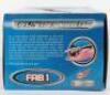 Sun Star 1:18 scale Thunderbirds Boxed Fab 1 - 3